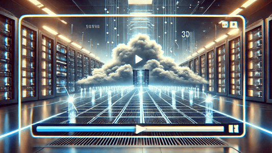 The Future of Cloud-Based Rendering in VFX Production - Plate Studio