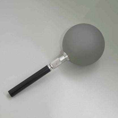 Master Kit Chrome and Gray Ball - Plate Studio