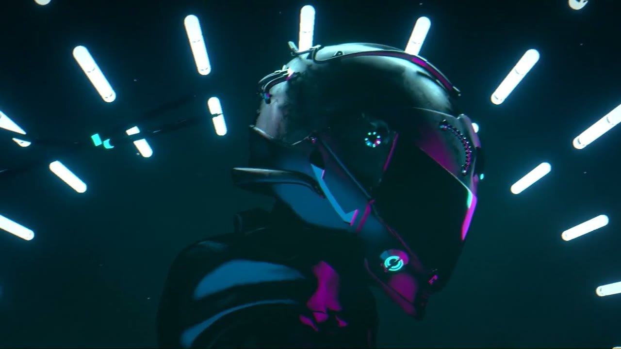 Anymotion Collab — still 1