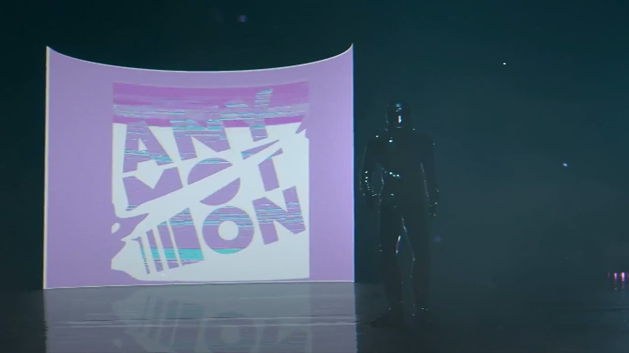 Anymotion Collab — still 3
