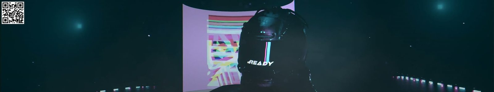 Anymotion Collab