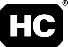Hardcuore