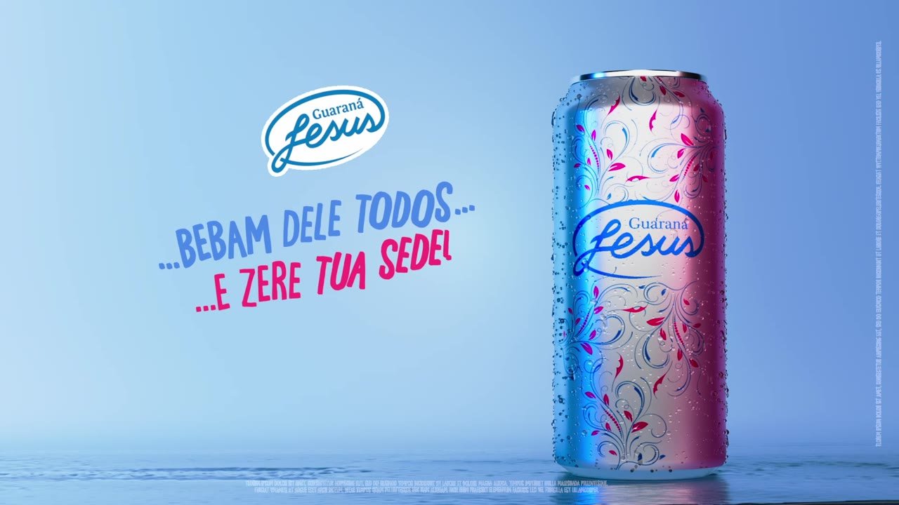 Bebam Dele Todos — imagem 2