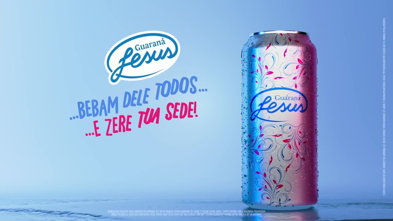 Bebam Dele Todos — imagem 3