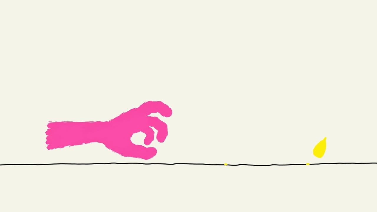 It Was Right Here — still 2