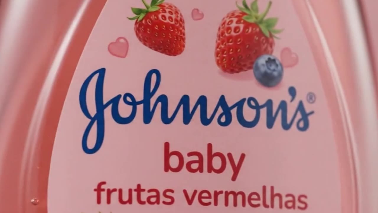 Frutas Vermelhas — imagem 2