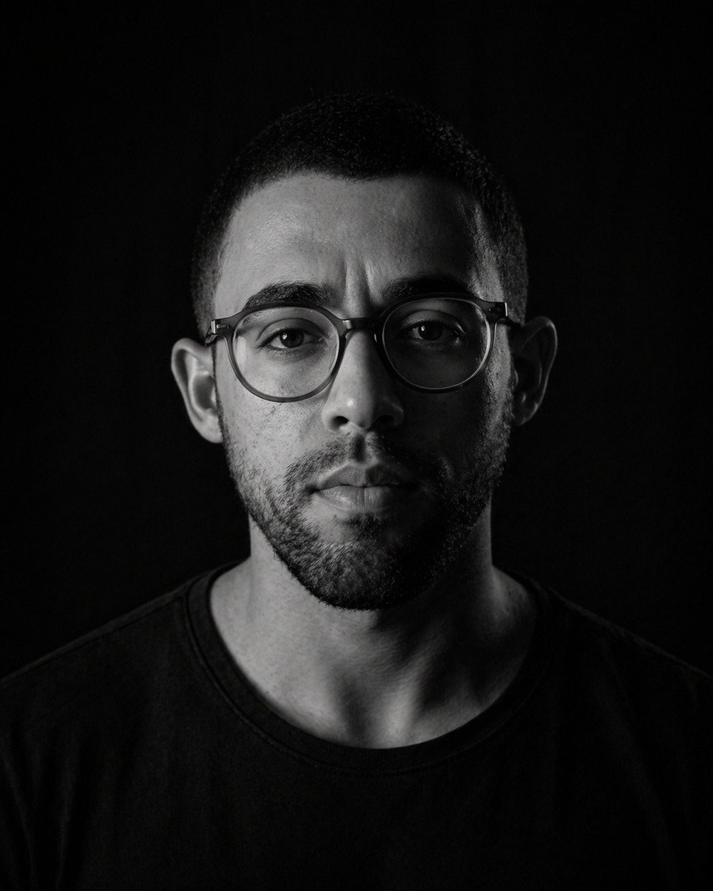 Eliel Guimarães