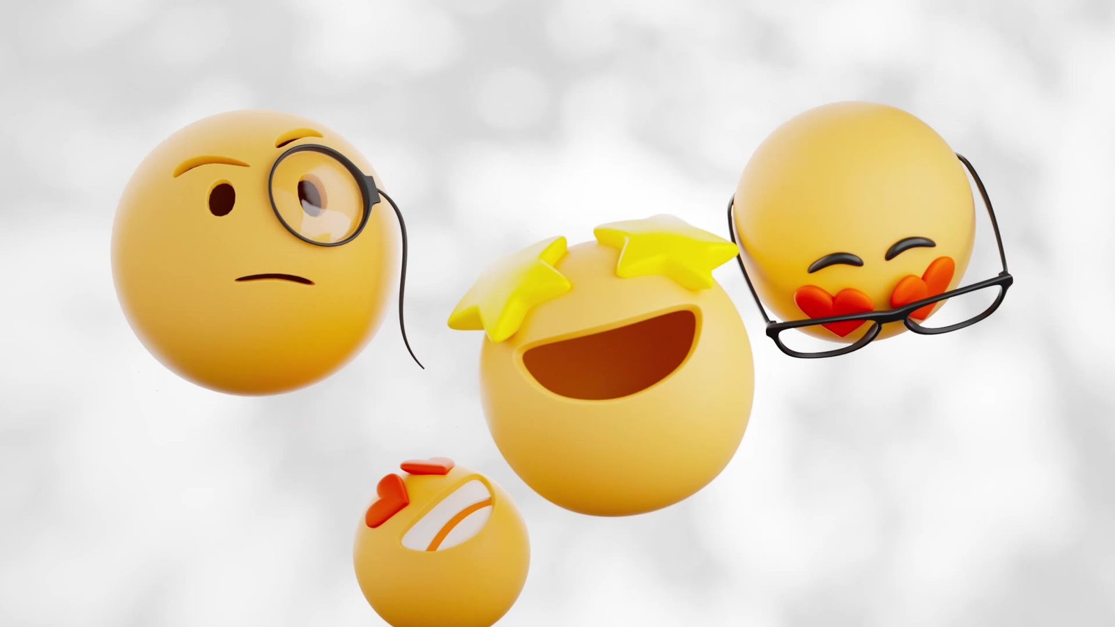 Emojis
